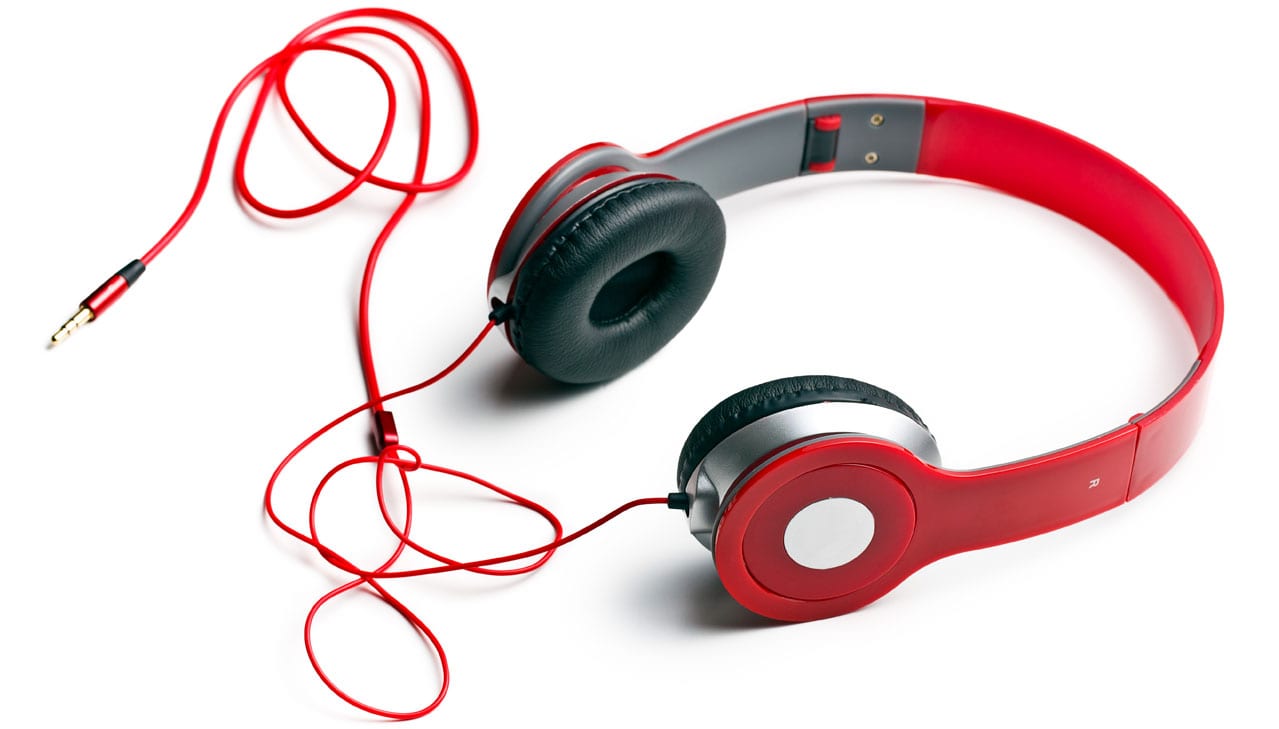 headphones-02